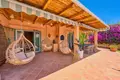 3 bedroom house 180 m² Ricmar, Spain