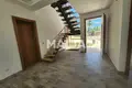 3 bedroom house 250 m² Sosua, Dominican Republic