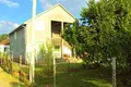 5 bedroom house 196 m² Podgorica, Montenegro