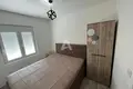 3 bedroom house  in Kavac, Montenegro