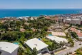 Haus 5 Schlafzimmer 534 m² Dos Hermanas, Spanien