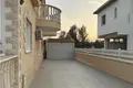 Дом 4 спальни 280 м² Ормидия, Кипр