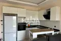 Apartamento  Mahmutlar, Turquía