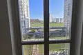 3 room apartment 93 m² Minsk, Belarus