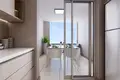 Appartements à plusieurs niveaux 3 chambres  Eyupsultan, Turquie