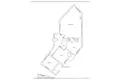 5 bedroom house 339 m² Dos Hermanas, Spain