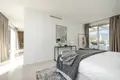 Квартира 3 спальни 155 м² Сан-Педро-Алькантара, Испания