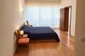 Appartement 2 chambres 69 m² Nessebar, Bulgarie