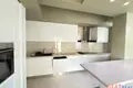 4 room apartment  in Bashkia Vlore, Albania