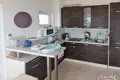 2 bedroom apartment 98 m² Budva, Montenegro