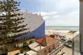 2 room apartment 48 m² in Torrevieja, Spain