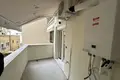 Квартира 1 комната 24 м² Municipality of Thessaloniki, Греция