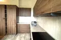 Квартира 3 комнаты 80 м² в Варшаве, Польша