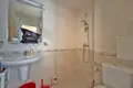 1 bedroom apartment 61 m² Sveti Vlas, Bulgaria
