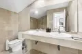 Apartamento 3 habitaciones 110 m² Dos Hermanas, Španjolska