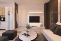 Пентхаус 2 спальни 78 м² Ypsonas Municipality, Кипр