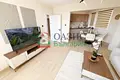 Wohnung 4 zimmer 136 m² Sweti Wlas, Bulgarien