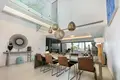 Adosado 5 habitaciones  Estepona, Španjolska
