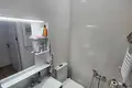 Wohnung 3 zimmer 75 m² Tiflis, Georgien