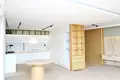 2 bedroom apartment 136 m², Turkey