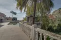 4 bedroom house 364 m² Benahavis, Spain