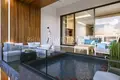 Квартира 2 спальни 120 м² Патонг, Таиланд