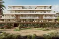 Wohnung 3 zimmer  Estepona, Spanien