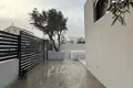 Casa de campo 3 habitaciones 100 m² Municipality of Spata Artemida, Grecia