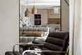 Квартира 3 спальни 107 м² Михас, Испания