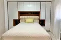 3 bedroom house 360 m² Sutomore, Montenegro