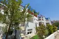 Haus 3 Schlafzimmer 67 m² Sozopoli, Griechenland