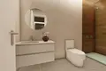 villa de 3 chambres 128 m² Daya Nueva, Espagne