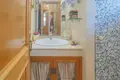3 bedroom house 169 m² Benalmadena, Spain