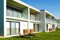 Adosado 2 habitaciones 137 m² Vila do Bispo, Portugal