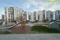 Apartamento 2 habitaciones 59 m² Minsk, Belarús