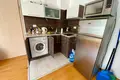 1 bedroom apartment 53 m² Nesebar, Bulgaria
