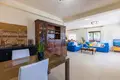 Apartamento 4 habitaciones 311 m² Latsia, Chipre