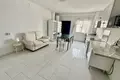 Mieszkanie 3 pokoi 120 m² Dos Hermanas, Hiszpania