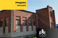 Магазин 300 м² Орша, Беларусь