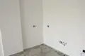 Appartement 1 chambre 64 m² Bashkia Durres, Albanie