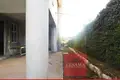 6 bedroom villa 2 023 m² Nairobi, Kenya