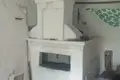 Haus 77 m² Ramiazouski sielski Saviet, Belarus