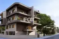 Квартира 2 спальни 82 м² Demos Agiou Athanasiou, Кипр