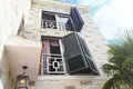 Дом 4 спальни 240 м² Boreti, Черногория