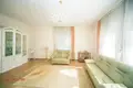 Дом 279 м² Хатежинский сельский Совет, Беларусь