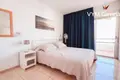 Квартира 1 спальня 49 м² Адехе, Испания