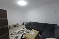 1 room apartment 80 m² Bashkia Durres, Albania
