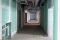 Bureau 29 m² à Minsk, Bélarus