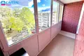2 room apartment 49 m² Druskininkai, Lithuania