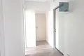 Квартира 2 комнаты 51 м² Санкт-Петербург, Россия